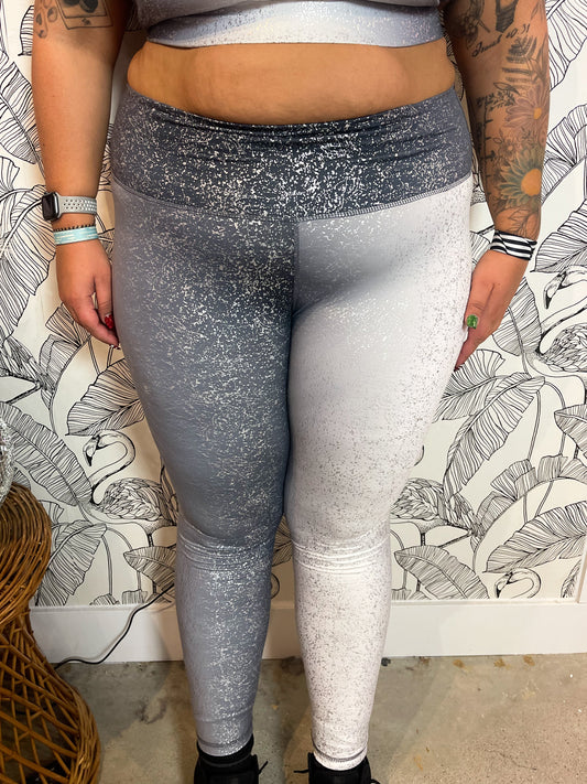 Gia Leggings